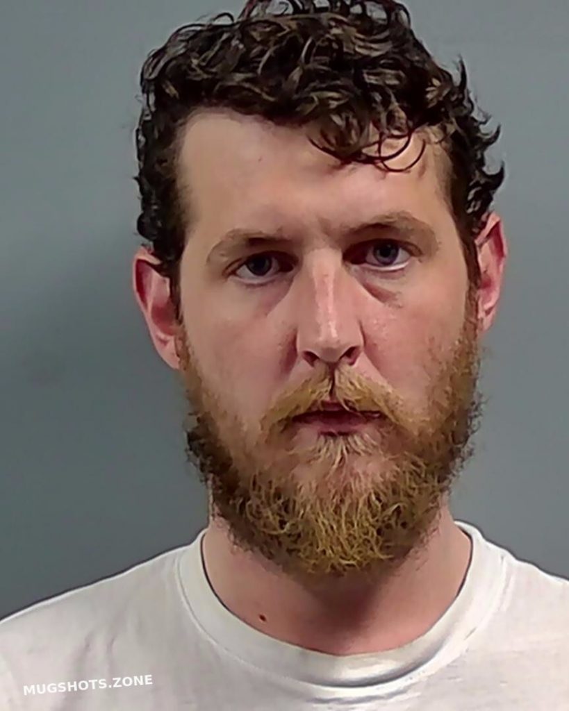 SCHMIDT ROBERT EDWARD 03/26/2024 - Escambia County Mugshots Zone