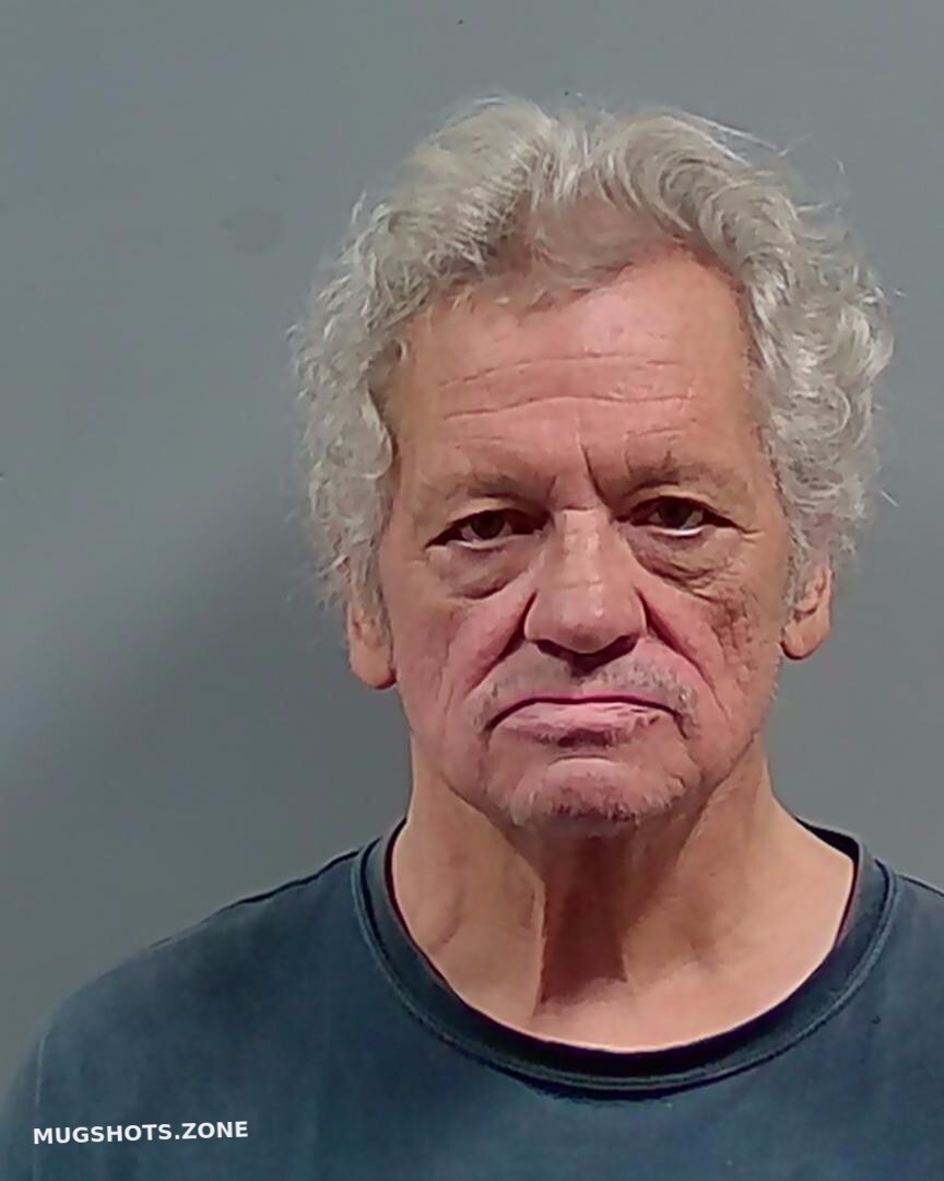 JONES CASEY 03/27/2024 Escambia County Mugshots Zone
