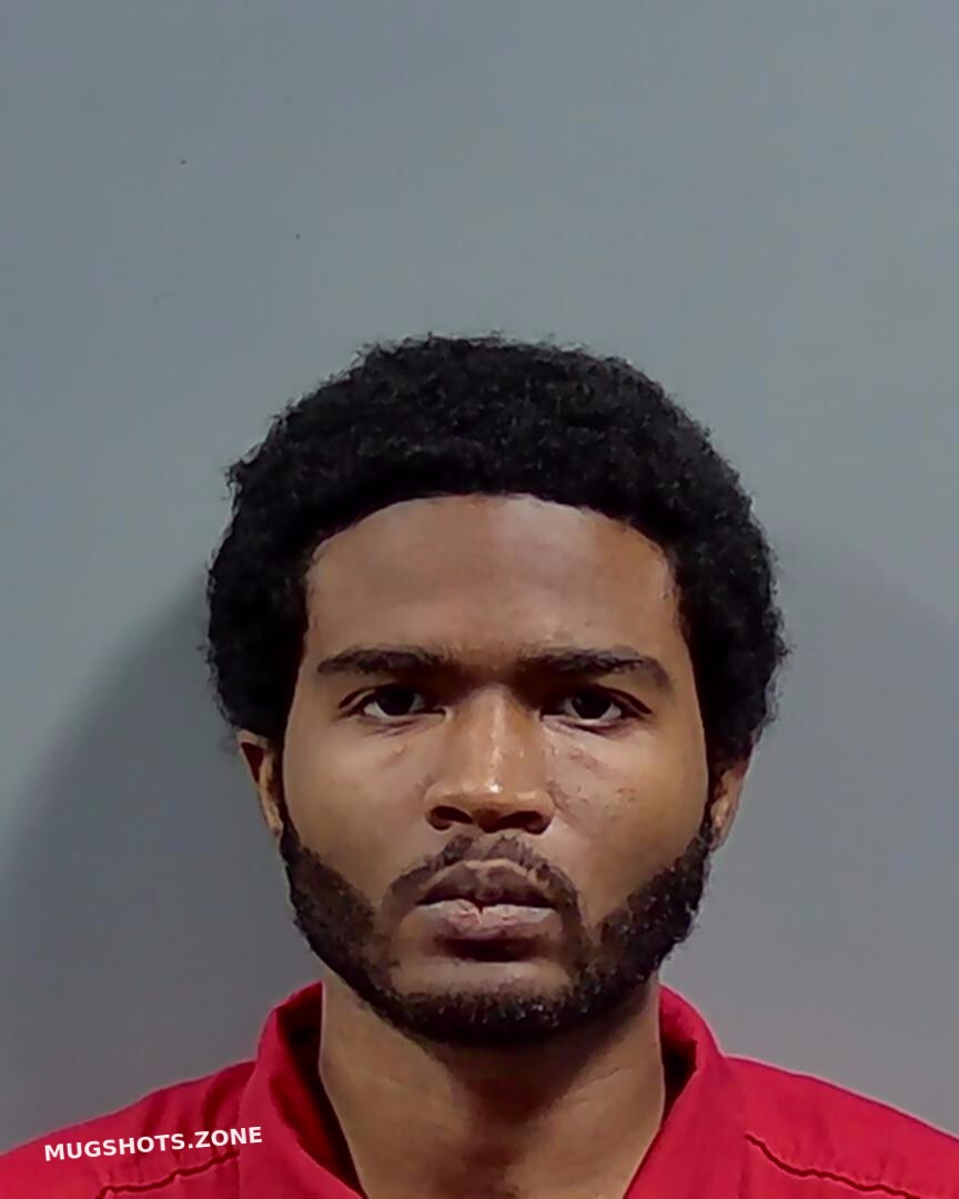 Simmons Demarcus Darnell 03302024 Escambia County Mugshots Zone 7301