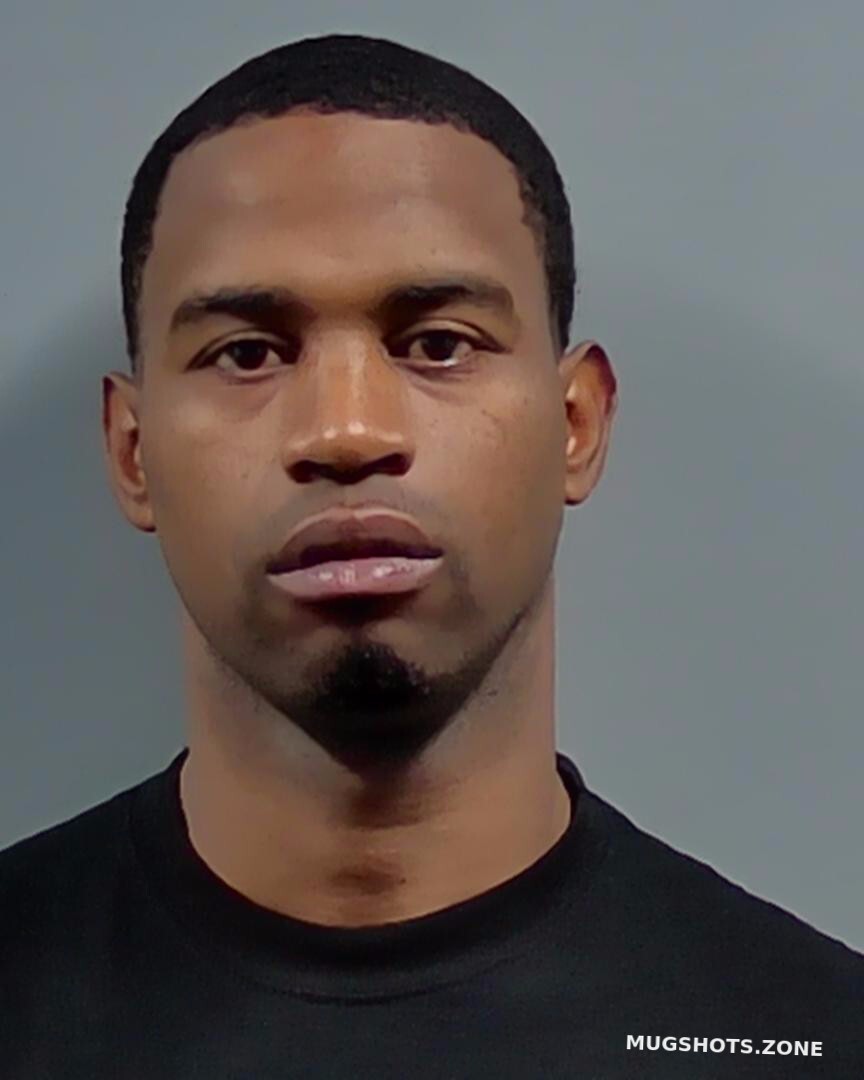 Jones Ladarius Montre 04112024 Escambia County Mugshots Zone 1403