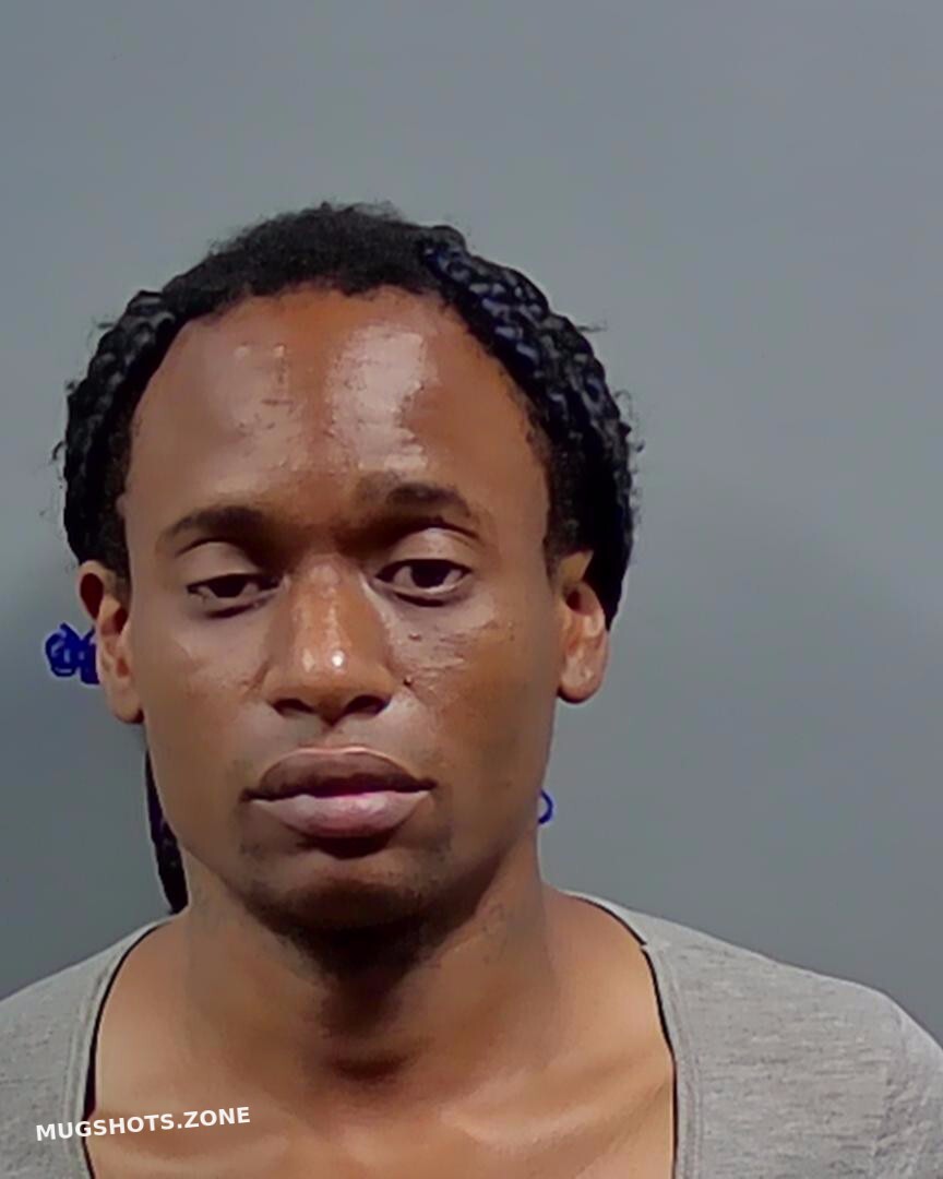 WILLIAMS ROBERT DANIEL 04/21/2024 - Escambia County Mugshots Zone