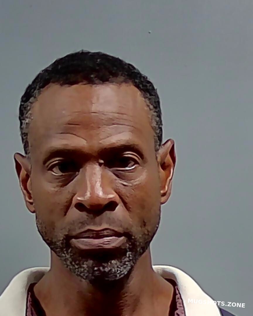 JOHNSON ROBERT EDWARD 05/03/2024 - Escambia County Mugshots Zone