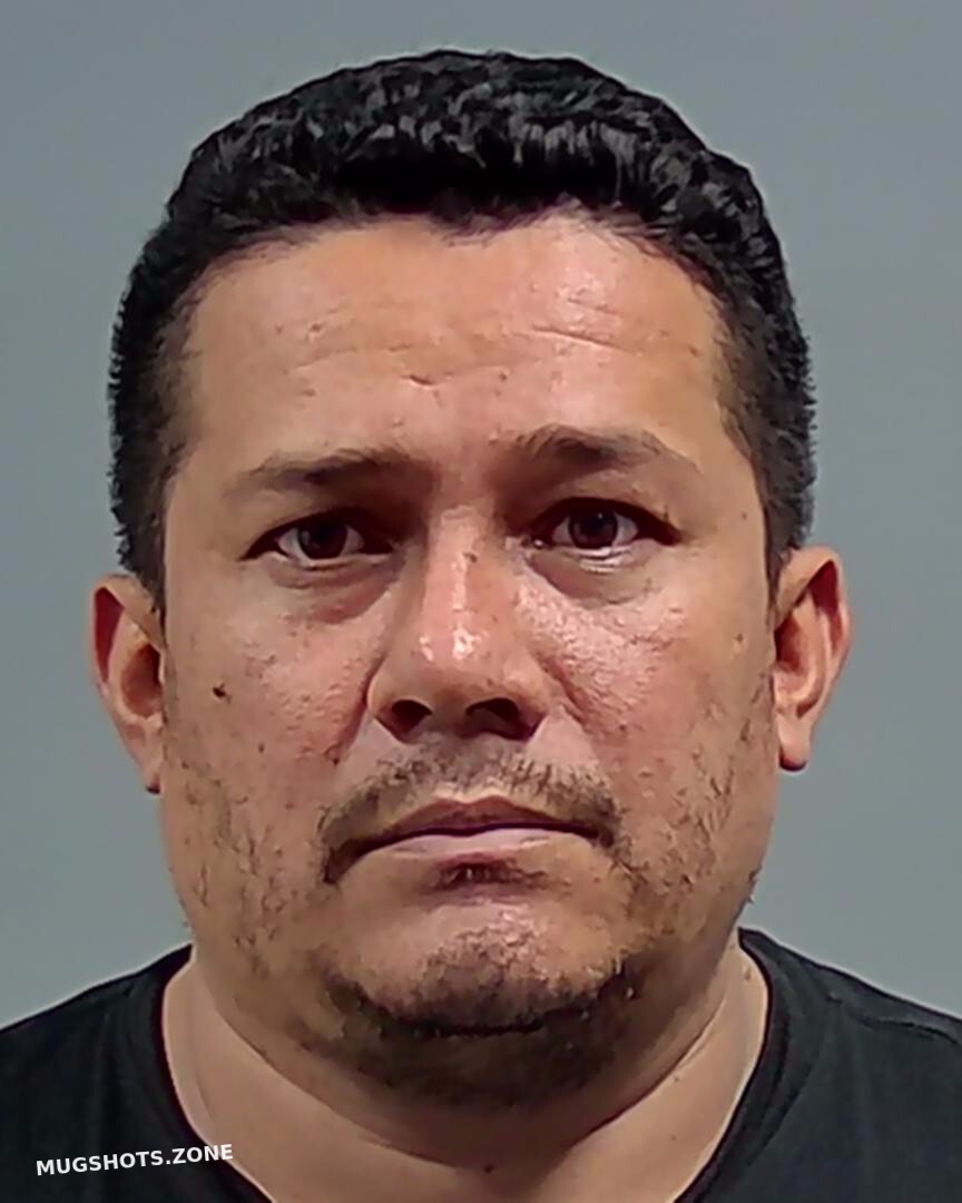 ESCOBAR GONZALEZ JORGE GIOVANNI 05/24/2024 - Escambia County Mugshots Zone