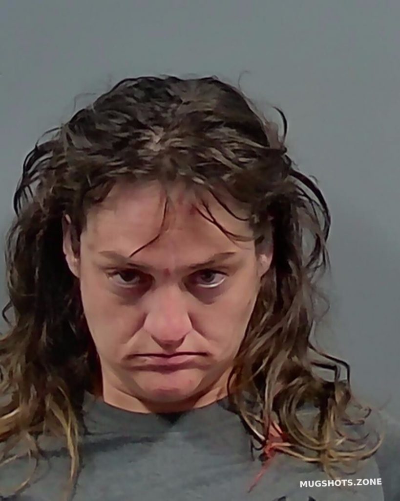 Delemos Amber Nicole 05252024 Escambia County Mugshots Zone 9717