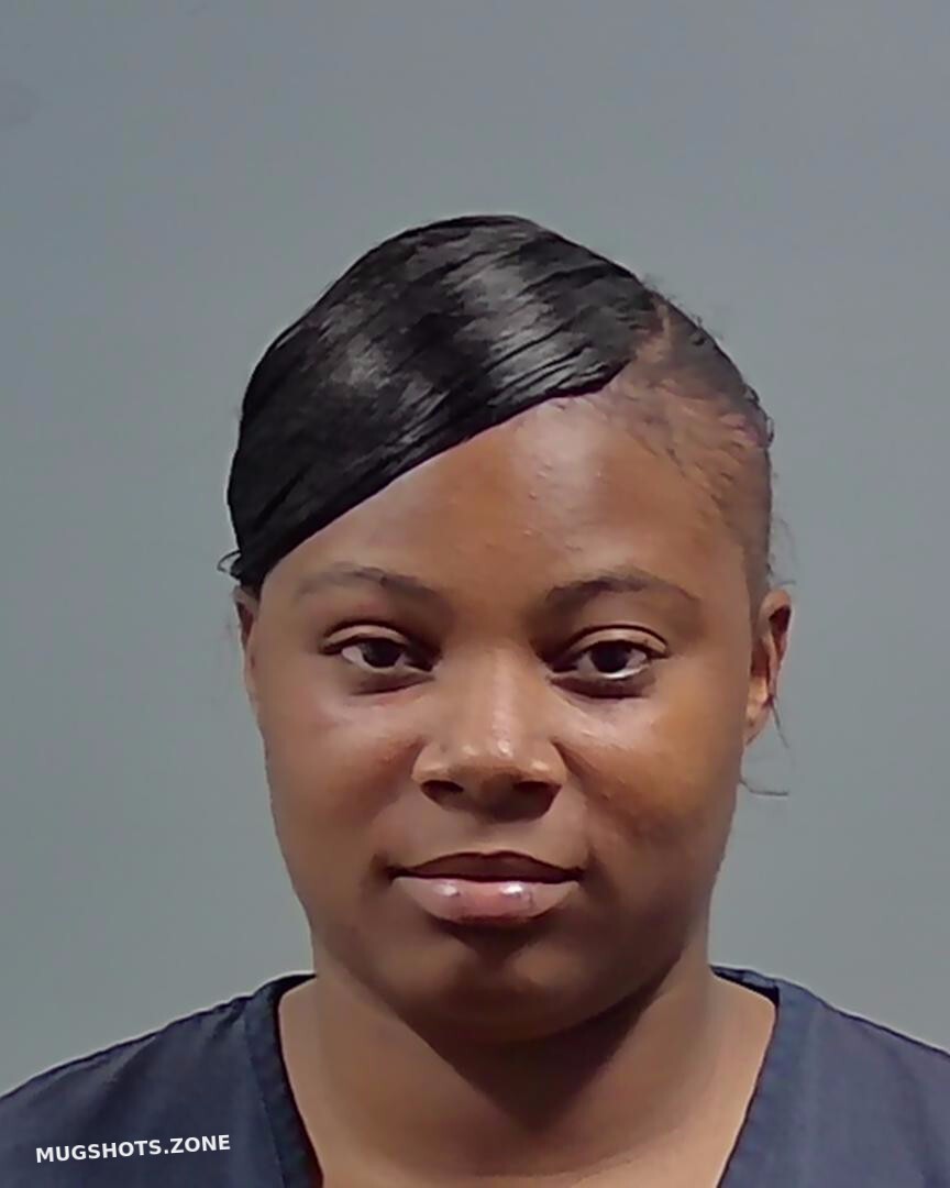 MOULTRIE IKERIA O'NESHIA 06/03/2024 Escambia County Mugshots Zone