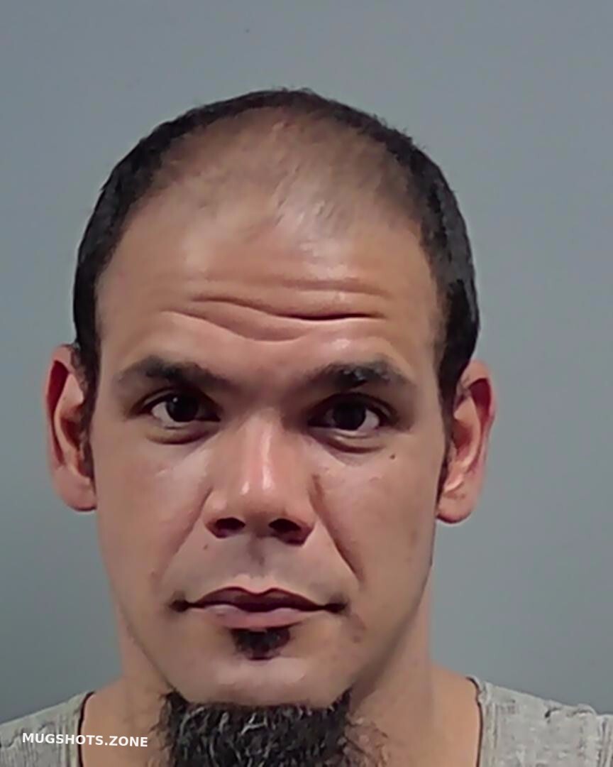 VELOZ ROBERTO 06/12/2024 - Escambia County Mugshots Zone