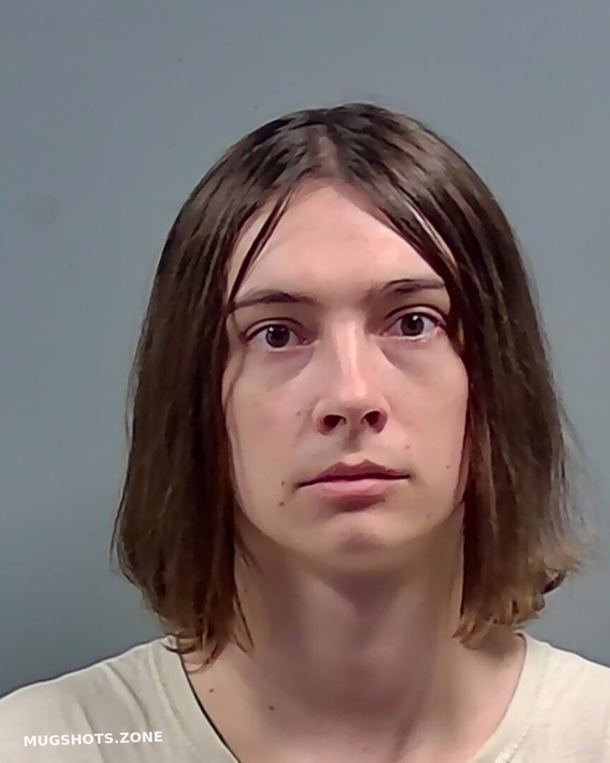 DUCKETT DAYTON JAMES 06/18/2024 - Escambia County Mugshots Zone