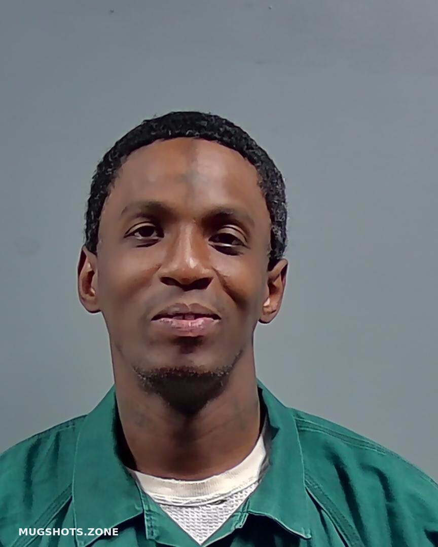 STURDIVANT ANTHONY DEMOND 06/19/2024 - Escambia County Mugshots Zone