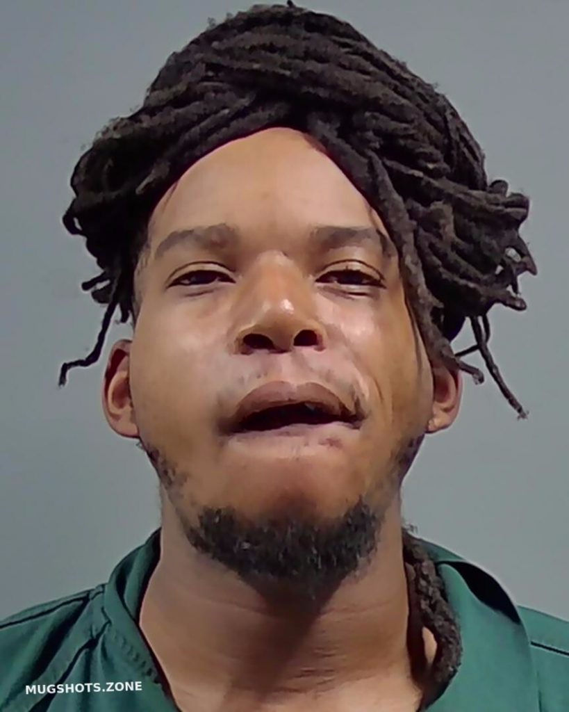 LEWIS EDDIE LEE 06/25/2024 Escambia County Mugshots Zone
