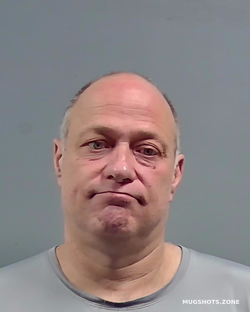 CATCHES JAMES STEPHEN 06/26/2024 - Escambia County Mugshots Zone