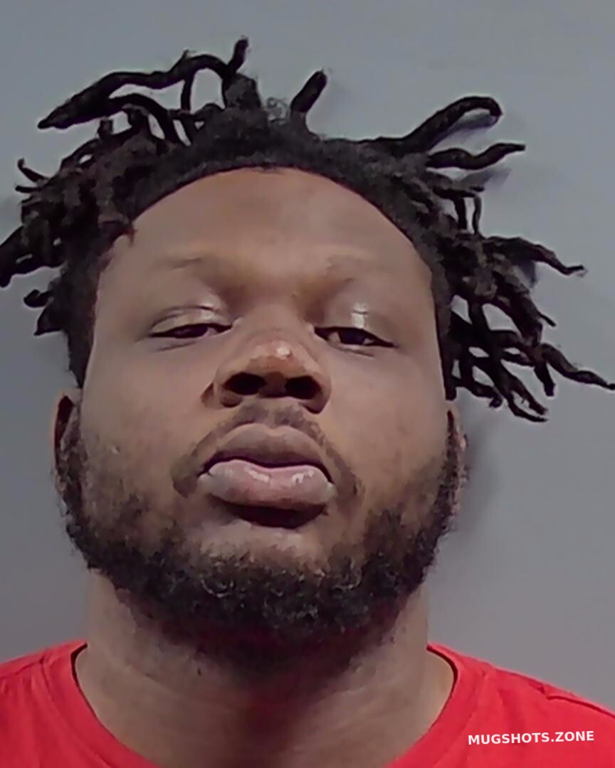 CRAWLEY QUINTON ALEXANDER 06/26/2024 - Escambia County Mugshots Zone