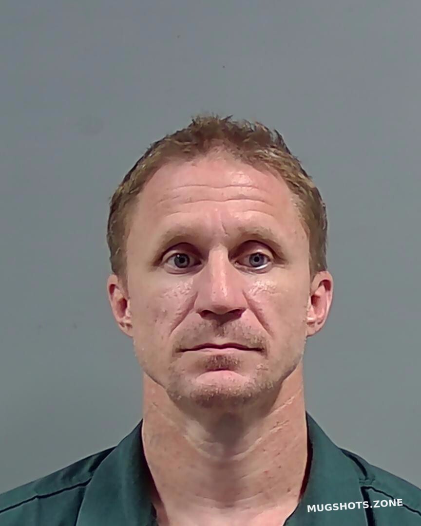 ROPER JOSEPH KEVIN 06/28/2024 - Escambia County Mugshots Zone