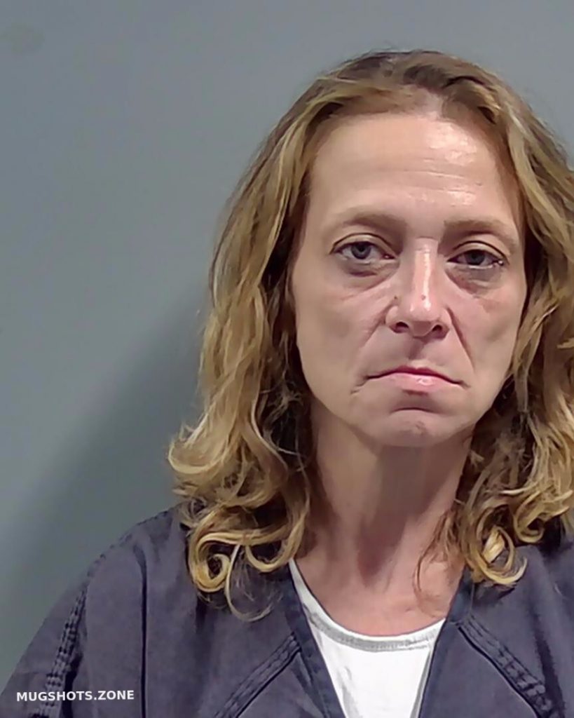 DIAMOND SHELBY EVONNE 07 03 2024 Escambia County Mugshots Zone Diamond shelby evonne 07 03 2024 escambia county mugshots zone
