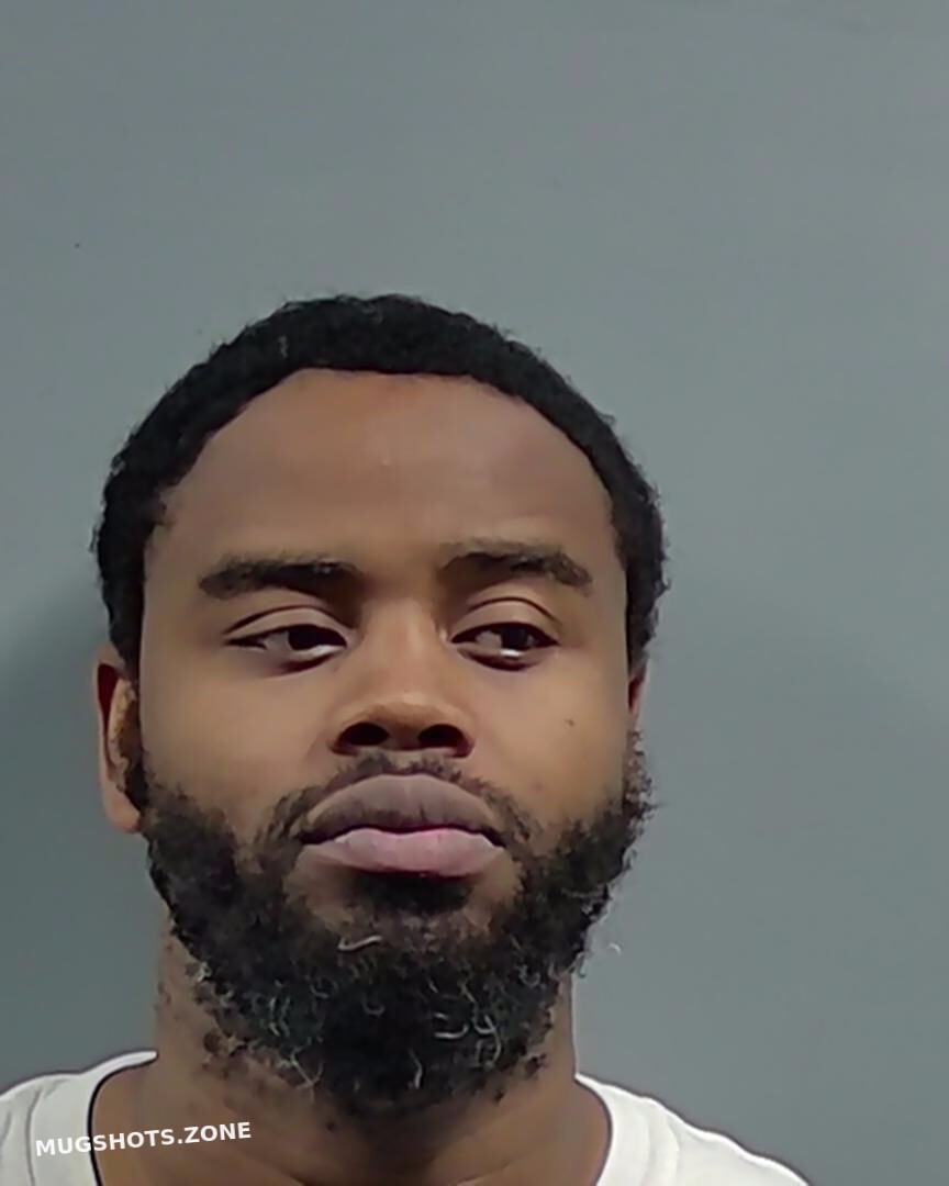 THOMAS ERNEST LEE 08/22/2024 - Escambia County Mugshots Zone