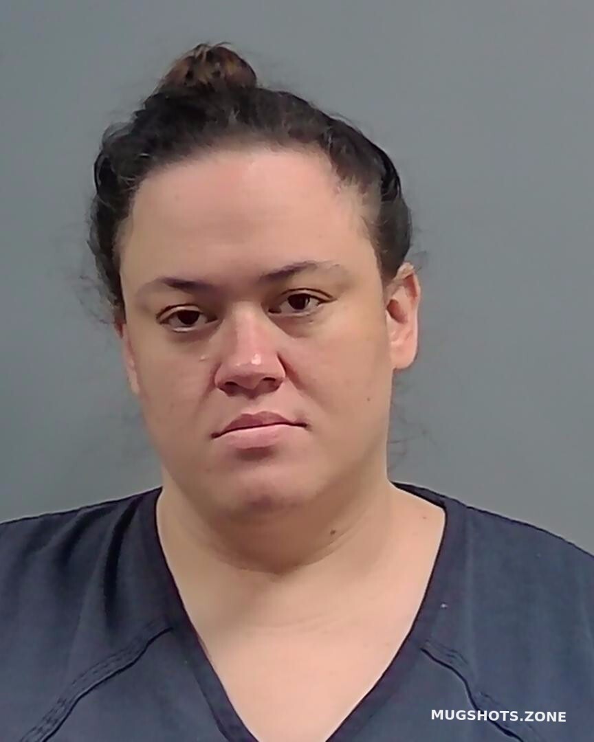 PANAMA KEILANI JUSTIN 09/11/2024 Escambia County Mugshots Zone