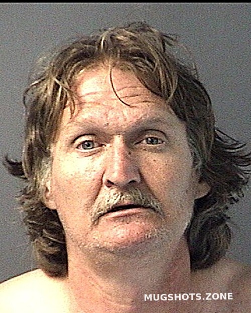 RAULERSON CHARLES W 09/25/2024 - Escambia County Mugshots Zone