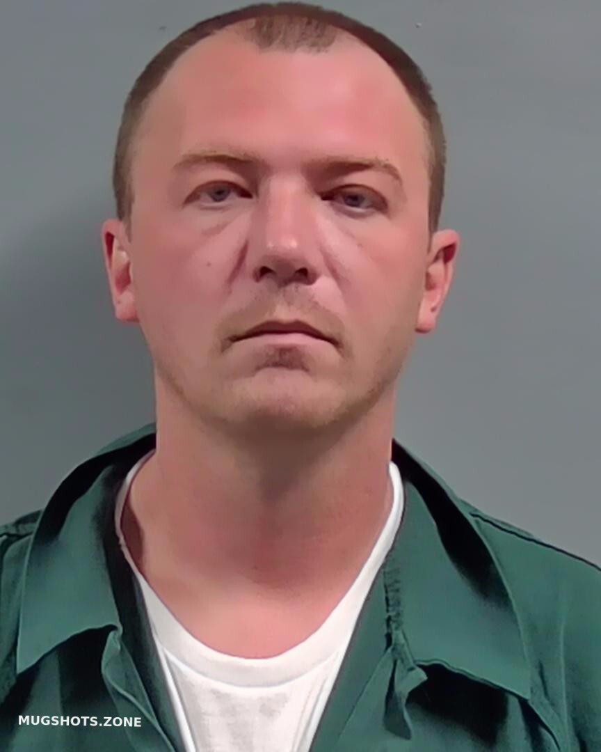 SCHAUM ROBERT BROOKS 10/18/2024 - Escambia County Mugshots Zone