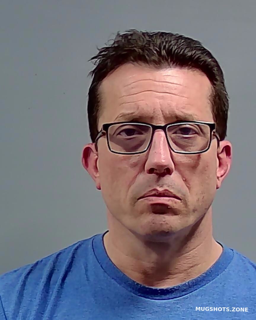 LORIA MICHAEL ANTHONY 11/12/2024 - Escambia County Mugshots Zone