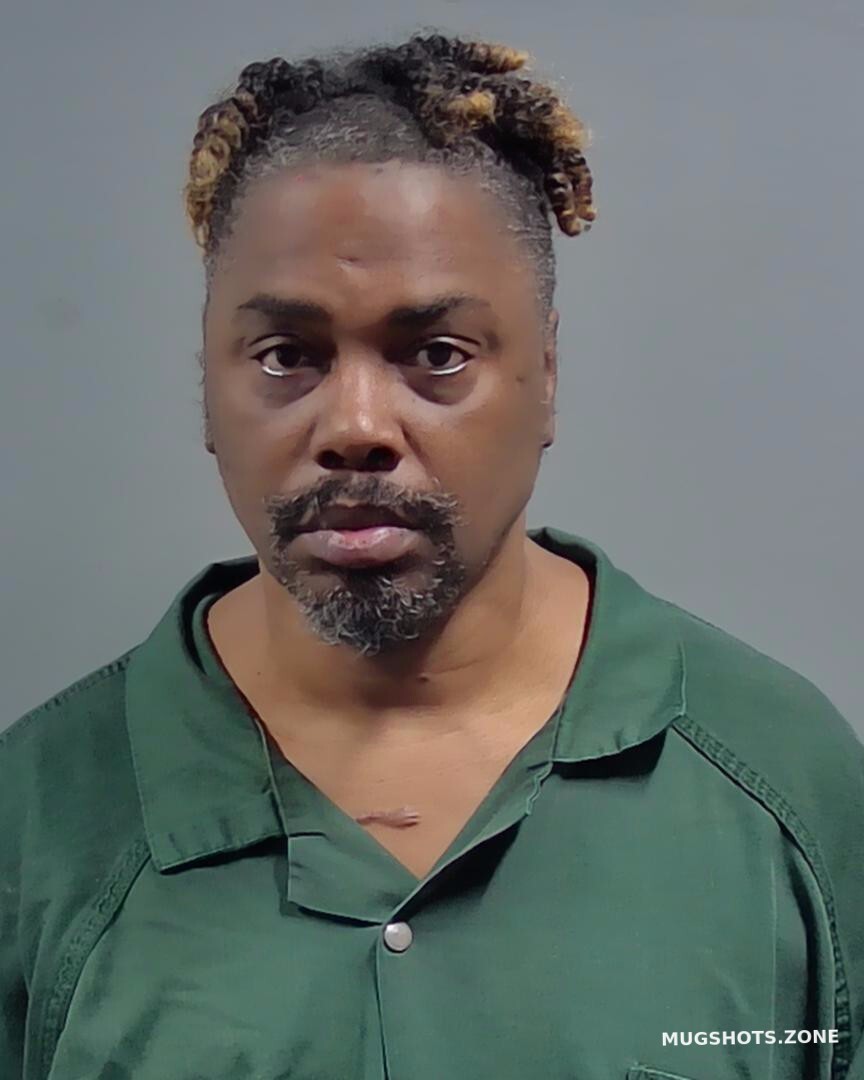 DAVIS ROBERT 12/09/2024 - Escambia County Mugshots Zone