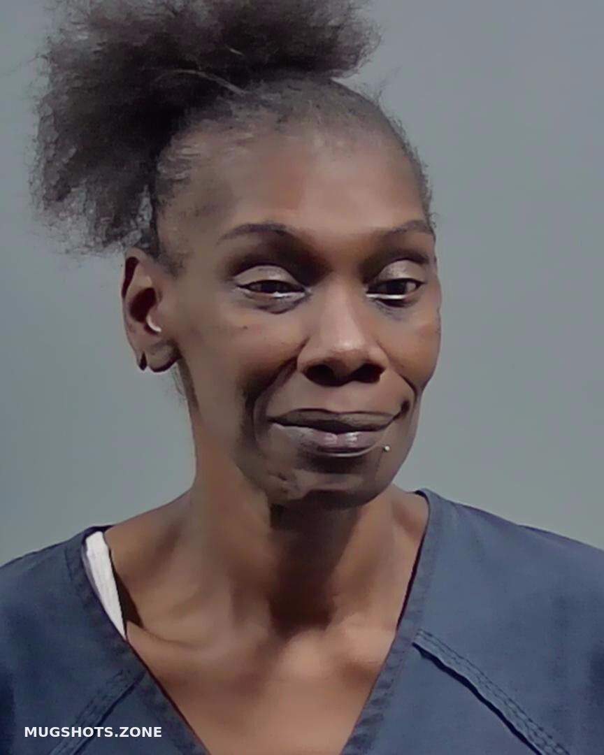 BOYKIN JENNIFER RHEA 01/30/2025 Escambia County Mugshots Zone