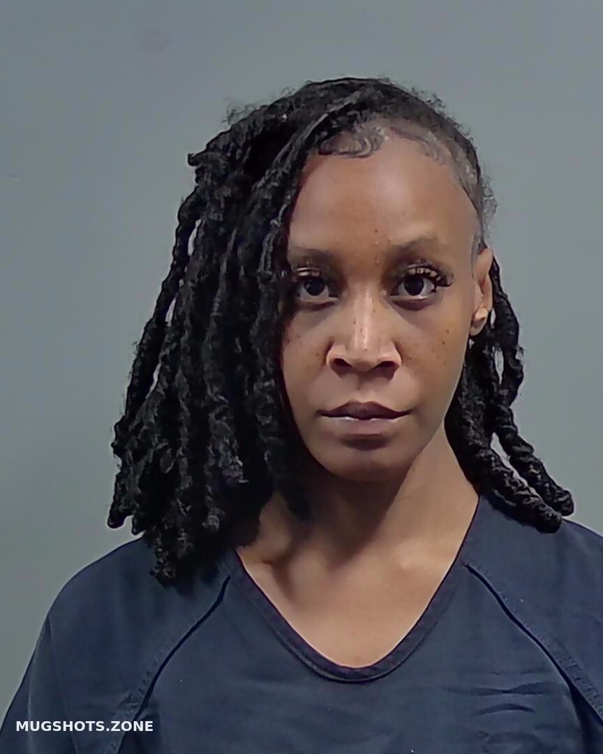 THOMPSON JONIYAH ASHARIE ZIQUA 02/17/2025 Escambia County Mugshots Zone