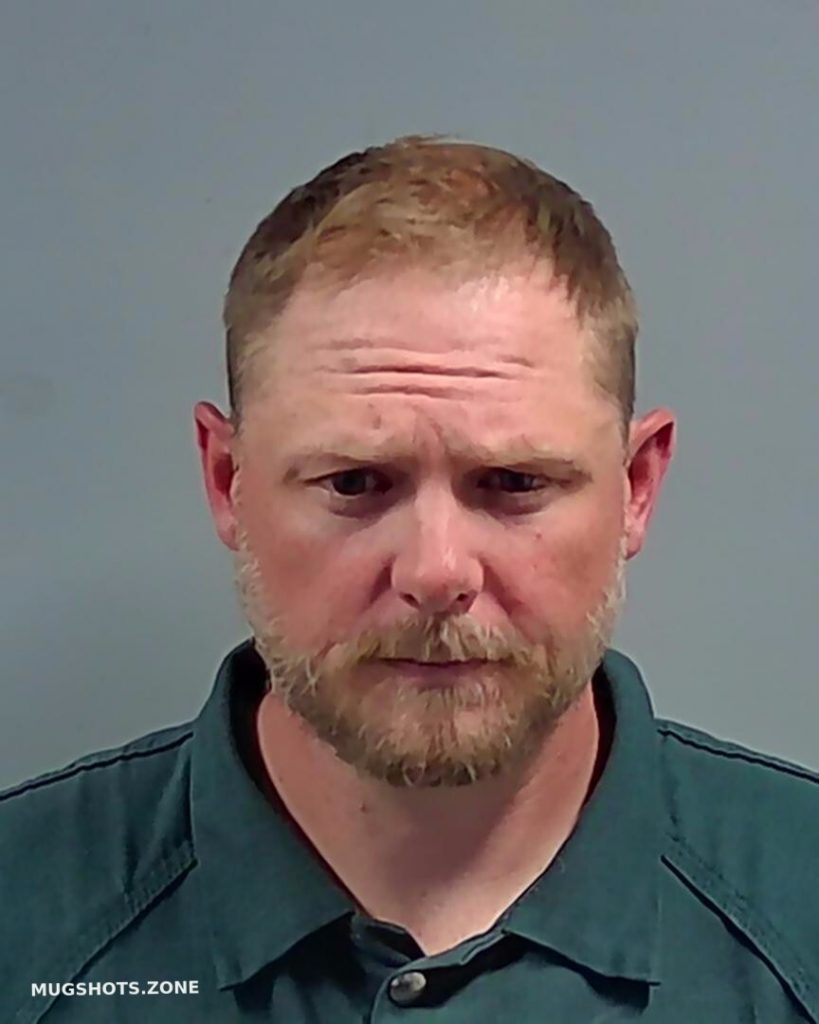 ERISMAN ROBERT 03/26/2025 - Escambia County Mugshots Zone