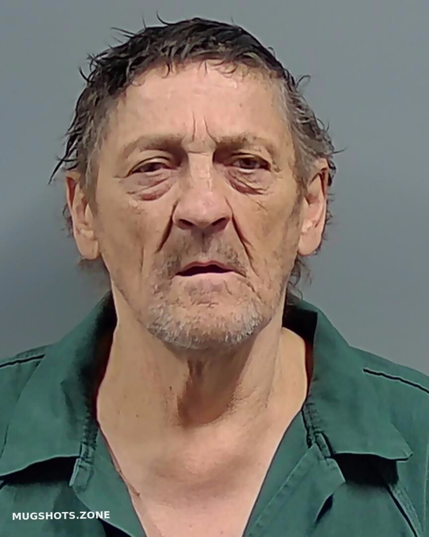 CROCI MICHAEL JOSEPH 05/07/2025 Escambia County