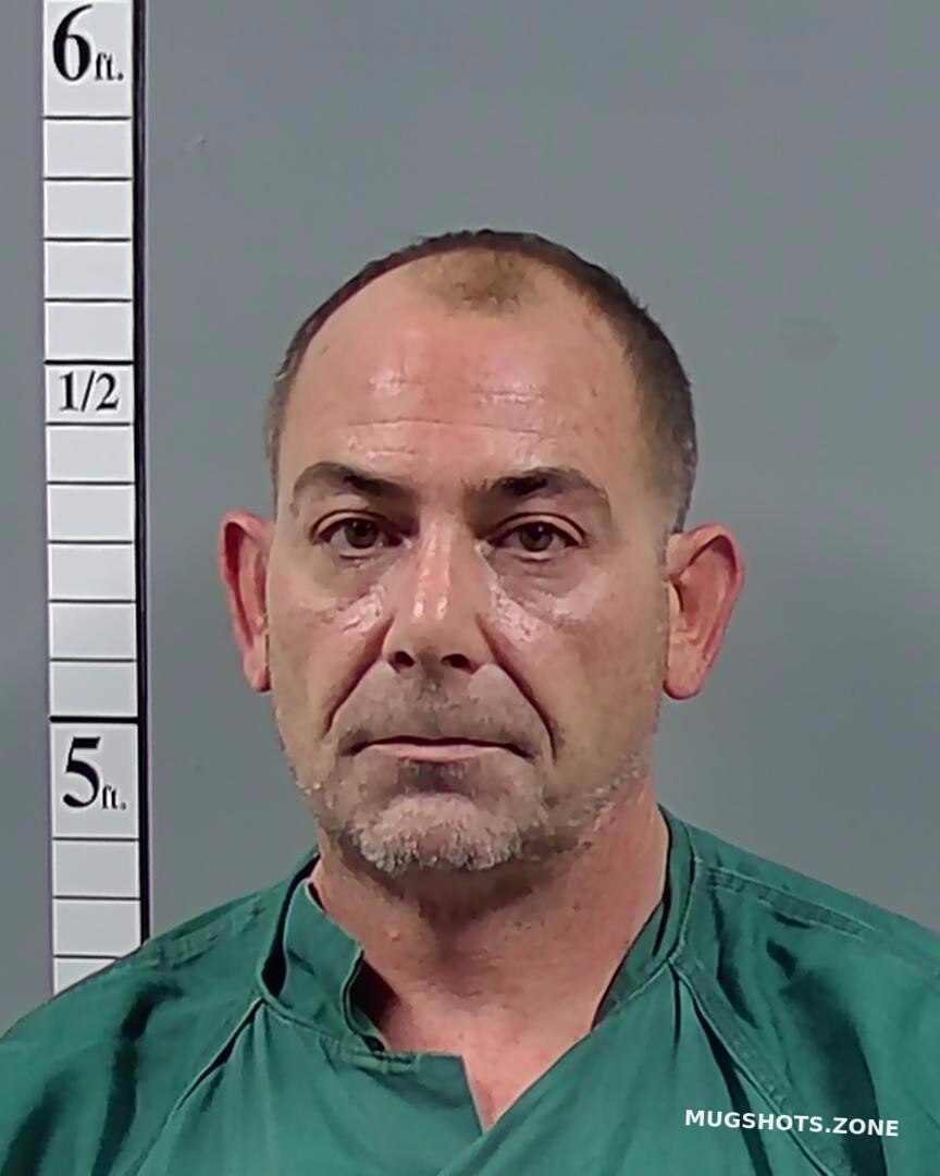 EGANA MARCOS 06/23/2025 - Escambia County Mugshots Zone