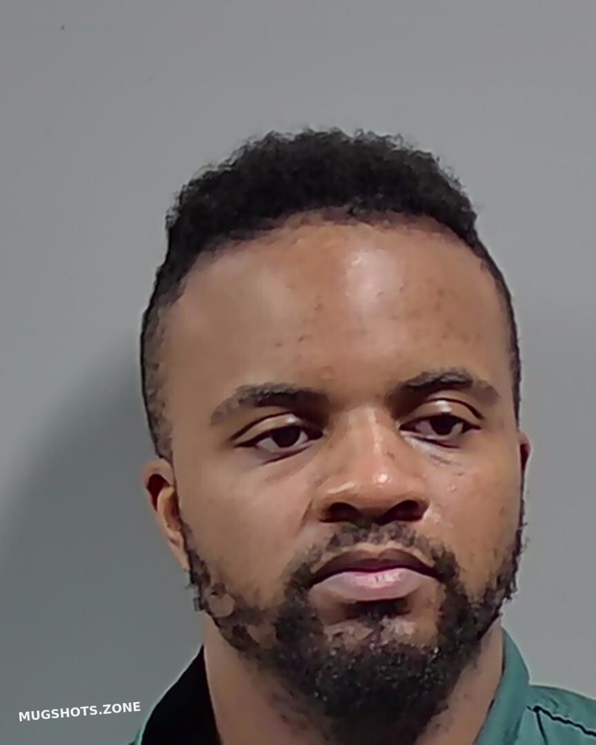 WORTHAM JAMES TIMOTHY 10/21/2025 - Escambia County Mugshots Zone