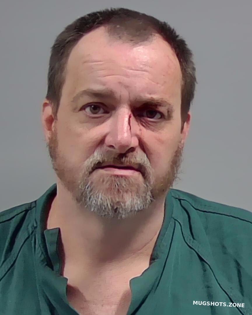 PYLES CHRISTOPHER JAMES 10/21/2025 - Escambia County Mugshots Zone