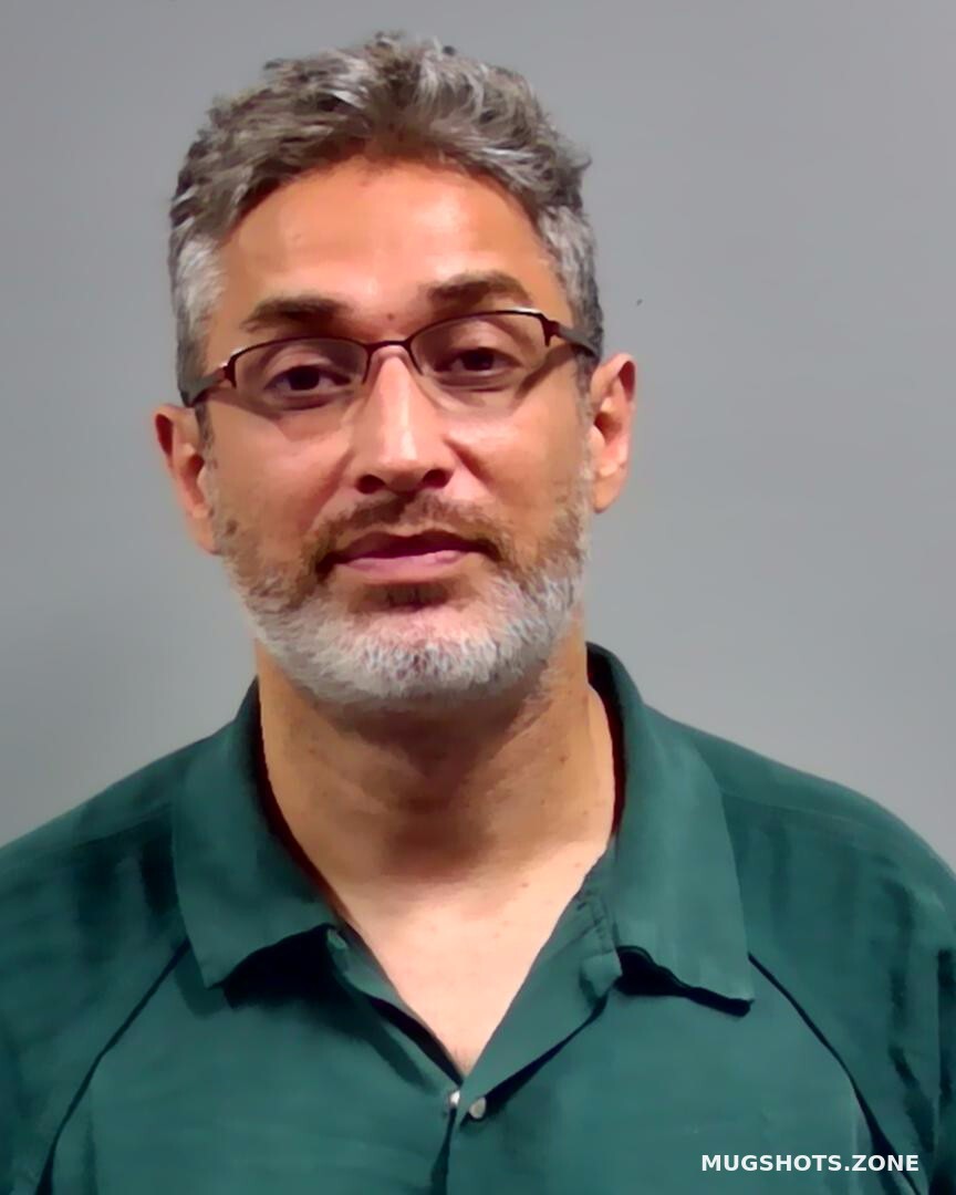 GONZALEZ MORONI SERGIO 10/24/2025 - Escambia County Mugshots Zone