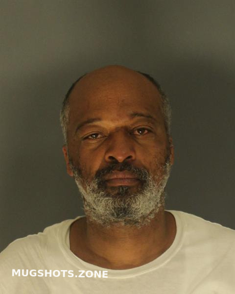 CLARK SHAWN 02/08/2025 - Essex County Mugshots Zone