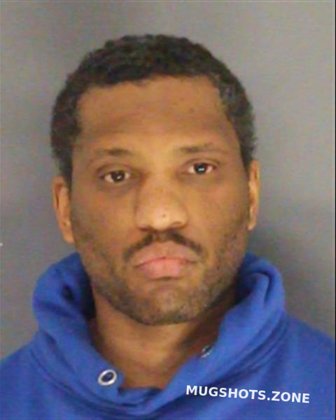 Pitt County Mugshot Zone: Exposing the Dark Underbelly of a Small-Town Justice System