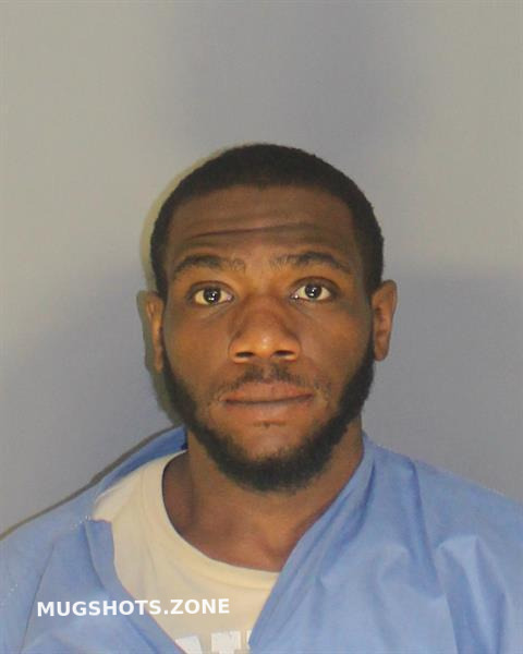 PITT ZHARELL D 04/20/2025 - Essex County Mugshots Zone