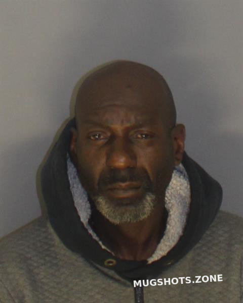 RILEY TERENCE 05/09/2025 - Essex County Mugshots Zone