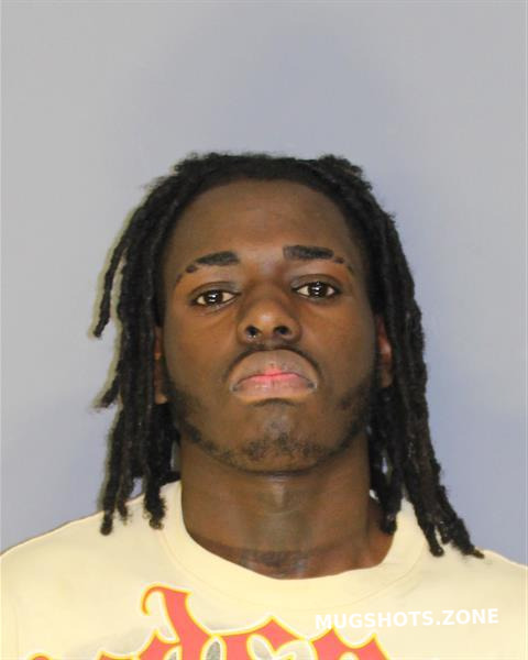 SCOTT KEYON 06/23/2025 - Essex County Mugshots Zone