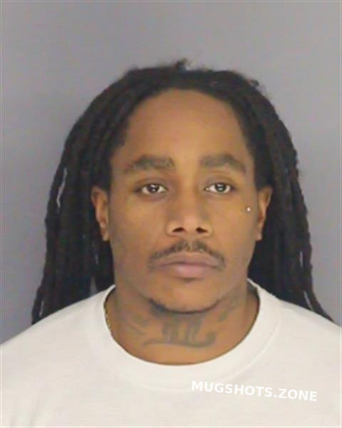 LABOO MASSAI S 10/27/2025 - Essex County Mugshots Zone