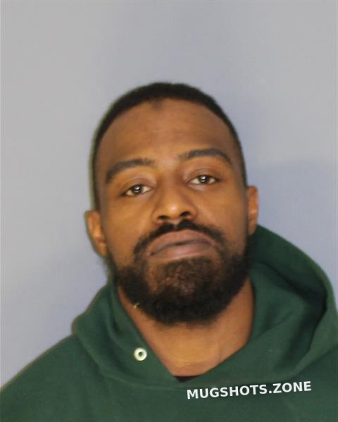 LABOO NAFIS 02/03/2026 - Essex County Mugshots Zone