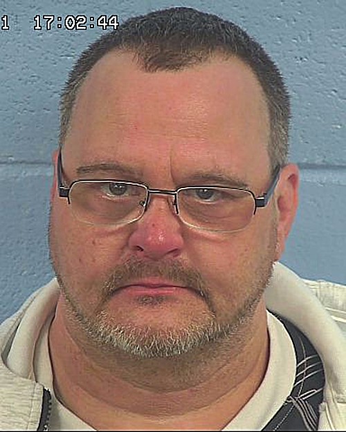 ELCHIN SHAWN ERIC 01/12/2021 Etowah County Mugshots Zone ELCHIN SHAWN ERIC 01/12/2021 Etowah County Mugshots Zone