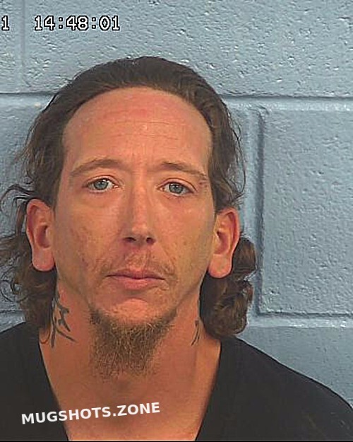 ADAIR DAVID MATTHEW 07/28/2021 Etowah County Mugshots Zone