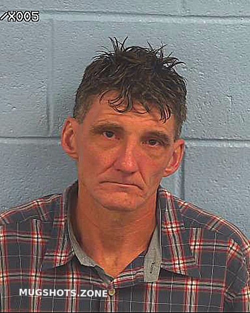 Story Jason Michael 08 19 2021 Etowah County Mugshots Zone