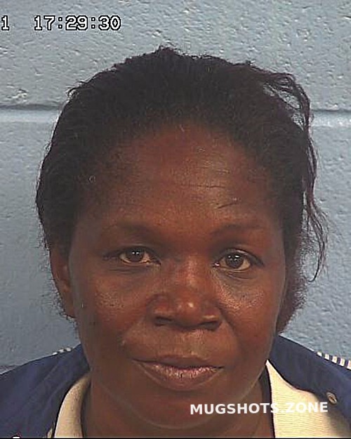 TAYLOR EMMA MADISON 11/16/2021 Etowah County Mugshots Zone