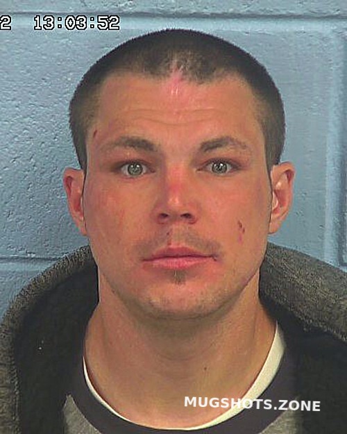 TAYLOR JOSHUA DANIEL 03/26/2022 Etowah County Mugshots Zone