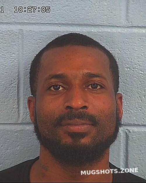 DARK RONDERICO DONTAVIOUS 04/26/2022 Etowah County Mugshots Zone