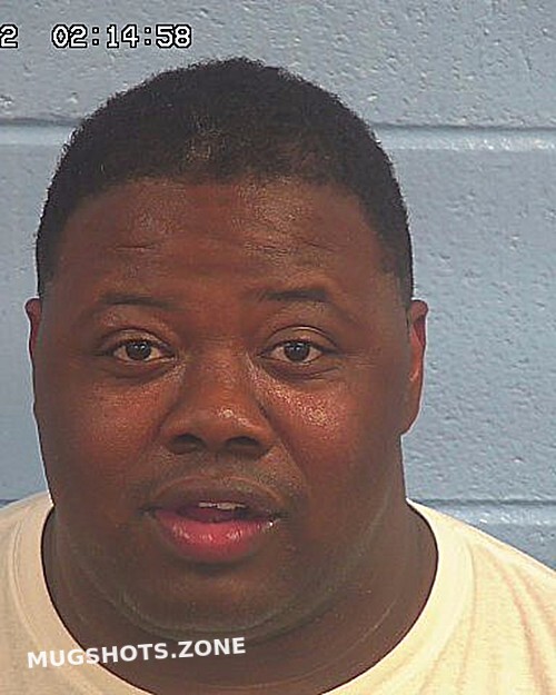 EDWARDS JAMICHAEL LESHAD 06/17/2022 Etowah County Mugshots Zone