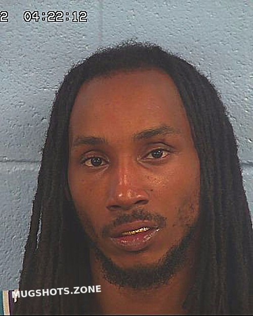 Roberson Eddie Dean 07 04 2022 Etowah County Mugshots Zone