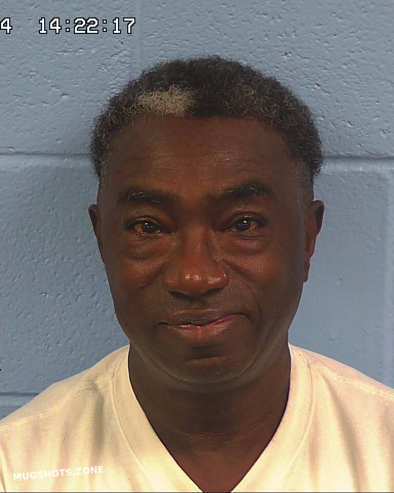 WHITE MICHAEL ANTHONY 08/19/2022 Etowah County Mugshots Zone