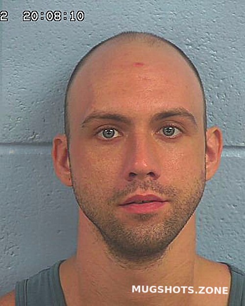 CLICK SKYLER 08/20/2022 Etowah County Mugshots Zone