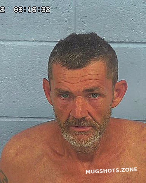 GREEN CHRISTOPHER LEE 08/27/2022 Etowah County Mugshots Zone