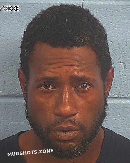 MASON JASMINE ORLANDO 09/06/2022 Etowah County Mugshots Zone